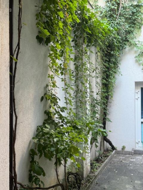 1 Wien